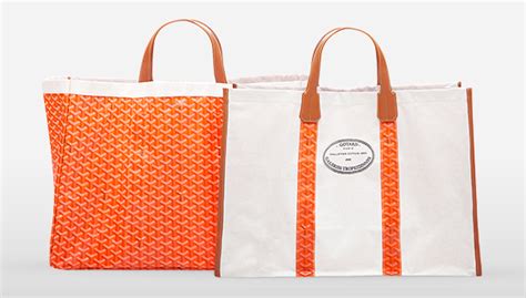 goyard saint tropez handbags.